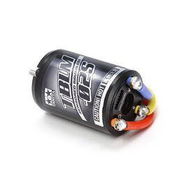 Tamiya Moteur Brushless 02 (Sensored) TBLM-02S 15.5T