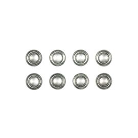 ARW10.54925-630 Ball Bearings (8pc)