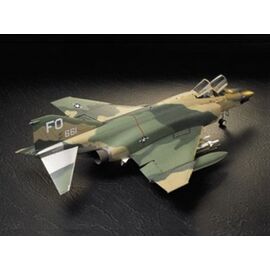 Phantom F-4C/D II