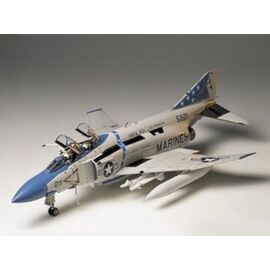 Phantom II F-4J Navy