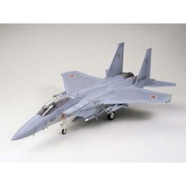 JASDF F15J Eagle