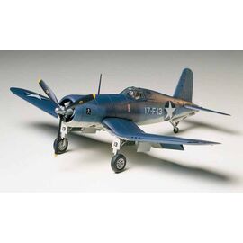 Vought F4U-1 Corsair Birdcage