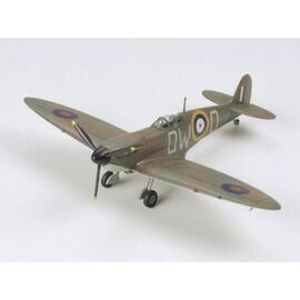 Supermarine Spitfire Mk.I