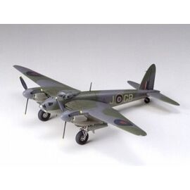 Mosquito B MK.IV