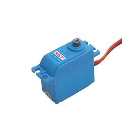 KST Servo BLS661 V8.0