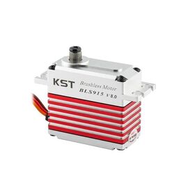 KST Servo BLS915 V8.0
