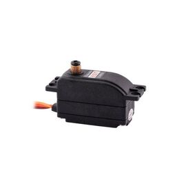 KST Servo CM653