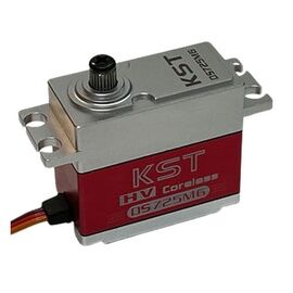 KST Servo DS725MG V8
