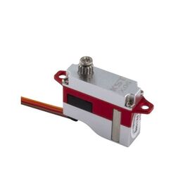 KST Servo X06 V6