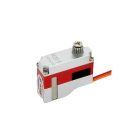KST Servo X06N V6