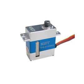 KST Servo DS315MG V8