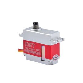 KST Servo DS589MG V8