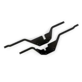CHASSIS RAILS 220MM L/R