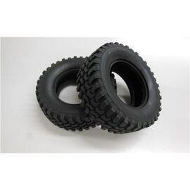 ARW10.54735-Mud Bloc Tires (CC-01) (2)