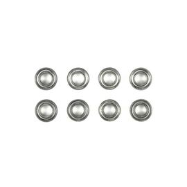 ARW10.54925-630 Ball Bearings (8pc)