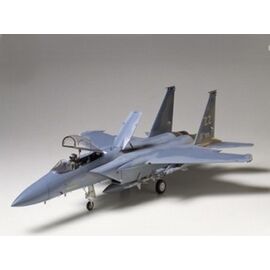 ARW10.60304-F-15C Eagle