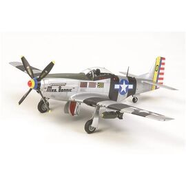 ARW10.60323-P-51D/K Mustang Pacific