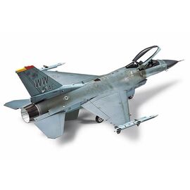 F-16CJ Fighting Falcon