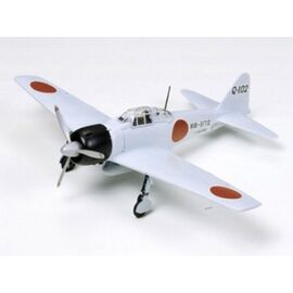 Zéro A6 M-3