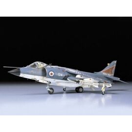 Sea Harrier