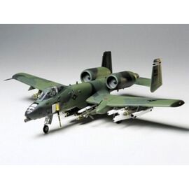 Fairchild A10