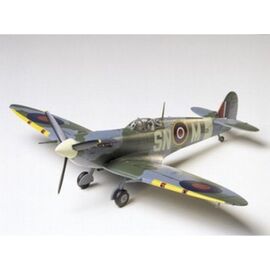 Spitfire Supermarine Mk.Vb