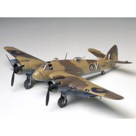 Bristol Fighter