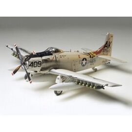 Douglas Skyr.AD-6
