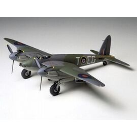 De Havilland Mosquito