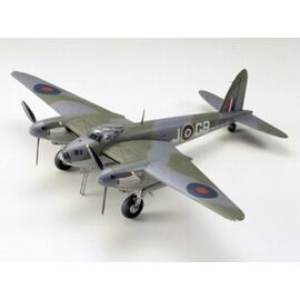 Mosquito B 1:48