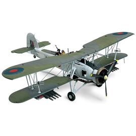 Fairey Swordfish Mk II