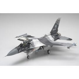 F-16C/N Aggressor/Adversary (agresseur/adversaire)