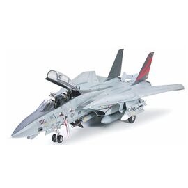 Grumman F-14A Tomcat