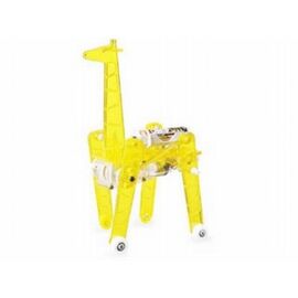 Mech.Girafe