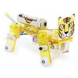 Mech.Tiger