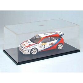 Présentoir Vitrine C 1:24