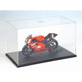 Présentoir Vitrine D