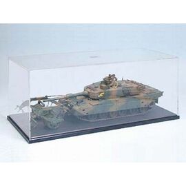 Présentoir Vitrine F