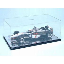 Présentoir Case C 1:24