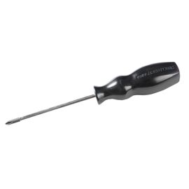 Tournevis Philips Lang