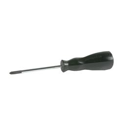 Tournevis Philips Medium