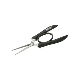Pince à plier pour éléments de réseau