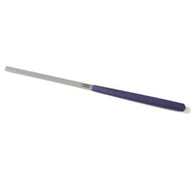 Lime plate 6mm