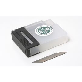 Lames pour Modelers Knife