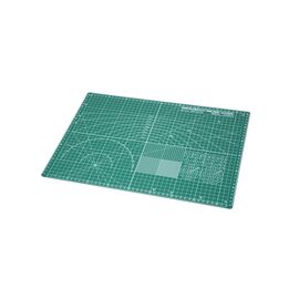 Support de découpe A3
