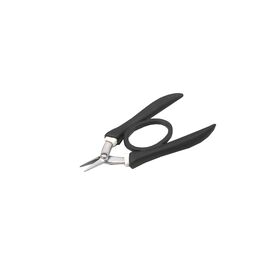 Mini pince à plier pour alimentations photo