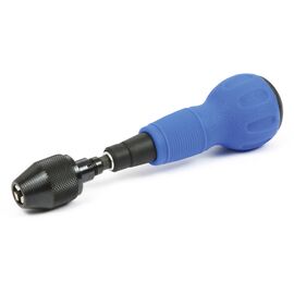 Perceuse à main avec mandrin (1.5mm - 6.5mm)