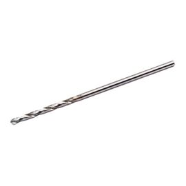 Foret fin 1.2mm
