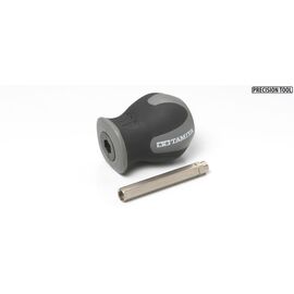 Clé à douille 4mm/4 5mm pour écrous M2