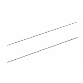 Mèche 0 2mm (2 pcs)